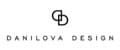 DANILOVA DESIGN