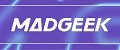 MadGeek