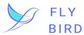 Fly-bird