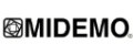 MIDEMO