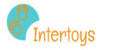 InterToys