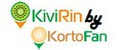 KiviRin by KortoFan