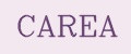 CAREA