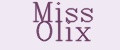 Miss Olix