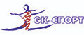 GKsport