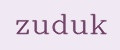 zuduk
