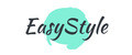 EasyStyle
