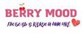 BERRY MOOD