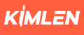 KIMLEN