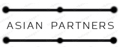 asian partners