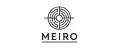Meiro