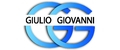 Giulio Giovanni