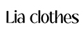 LIA CLOTHES