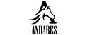 ANDARES