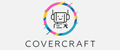 CoverCraft