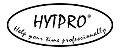 Аналитика бренда HYTPRO на Wildberries