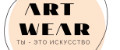 ARTWEAR
