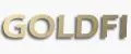 Голдфи