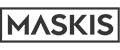 Maskis