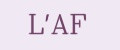 L'AF
