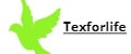 Texforlife