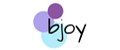 Bjoy