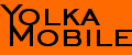 YolkaMobile