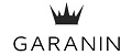 Garanin jewelry