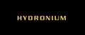 Аналитика бренда HYDRONIUM на Wildberries