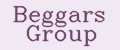 Beggars Group