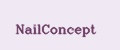 NailConcept