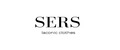 SERS'