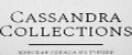 Cassandra Collections