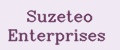 Suzeteo Enterprises