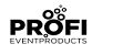 Profi eventproducts