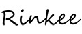 Rinkee