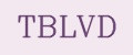TBLVD