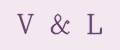 V&L