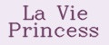 La Vie Princess