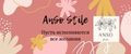AnSo Stile