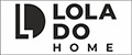 LOLA DO HOME