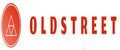 OLDSTREET