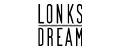 Lonks Dream