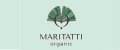 TATTI ORGANIC