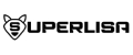 Superlisa