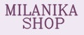 MILANIKA SHOP