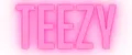Teezy Toys