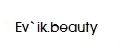 Ev`ik.beauty