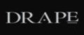 Drape
