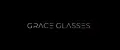 Grace Glasses